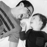 roach(babymax) blog13